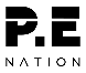 P.E Nation | Women’s Sportswear & Activewear