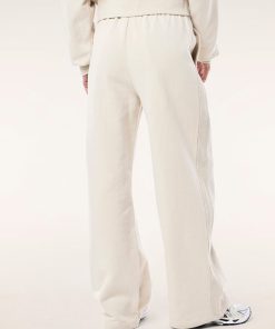 Baysidegoods.shop009648d2a6 1