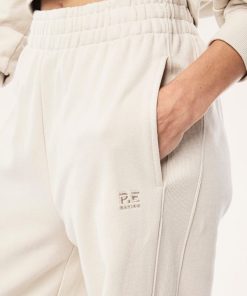 Baysidegoods.shop009648d2a6 3