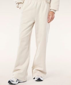 Baysidegoods.shop009648d2a6 4