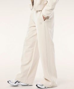 Baysidegoods.shop009648d2a6 5