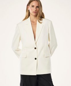 Baysidegoods.shop00e03afe5f 1