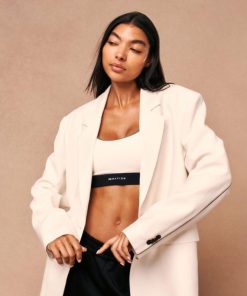 Baysidegoods.shop00e03afe5f 2