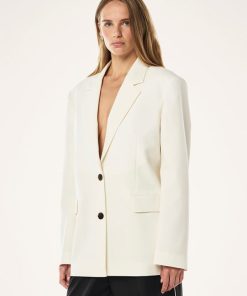 Baysidegoods.shop00e03afe5f 4