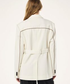 Baysidegoods.shop00e03afe5f 5