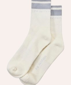 Baysidegoods.shop018d36e842 1