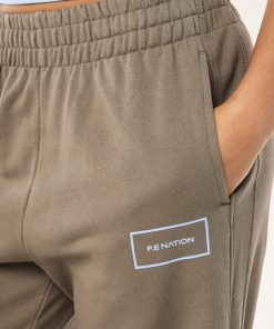 Baysidegoods.shop0196dfec89 2