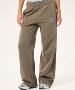 Baysidegoods.shop0196dfec89 3