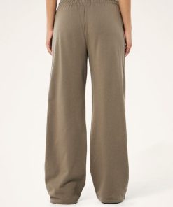 Baysidegoods.shop0196dfec89 4