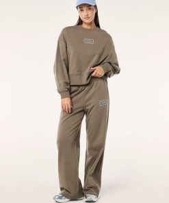 Baysidegoods.shop0196dfec89 5