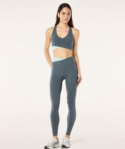 Baysidegoods.shop027a79a2f2 1