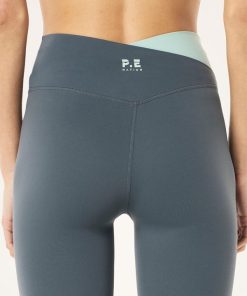 Baysidegoods.shop027a79a2f2 2