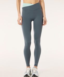 Baysidegoods.shop027a79a2f2 4