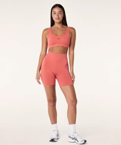 Baysidegoods.shop0290a6030f 3