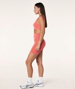 Baysidegoods.shop0290a6030f 4