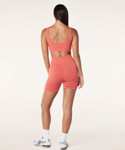 Baysidegoods.shop0290a6030f 5