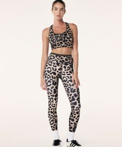 Baysidegoods.shop029b0c4ef9 1