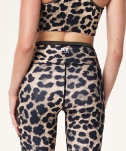 Baysidegoods.shop029b0c4ef9 2