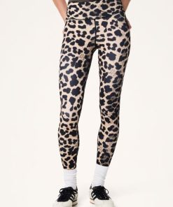 Baysidegoods.shop029b0c4ef9 3