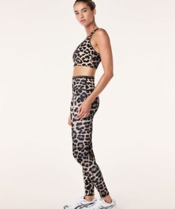 Baysidegoods.shop029b0c4ef9 4