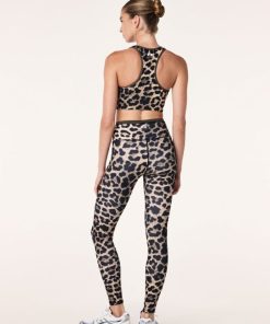 Baysidegoods.shop029b0c4ef9 5