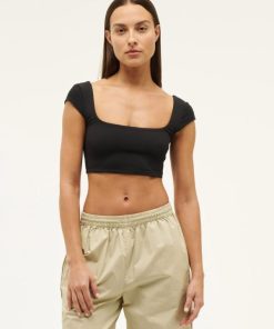 Baysidegoods.shop02d270c22a 1