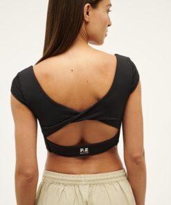 Baysidegoods.shop02d270c22a 2