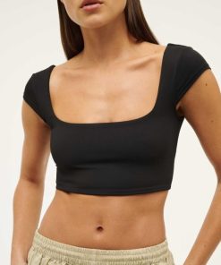 Baysidegoods.shop02d270c22a 3