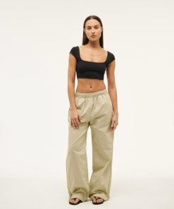 Baysidegoods.shop02d270c22a 4