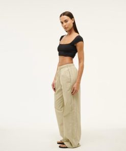 Baysidegoods.shop02d270c22a 5