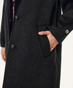 Baysidegoods.shop03073b3426 3