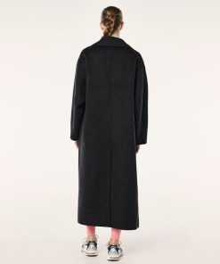 Baysidegoods.shop03073b3426 4