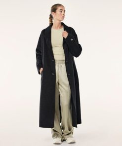 Baysidegoods.shop03073b3426 5