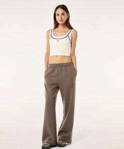 Baysidegoods.shop0368474108 1