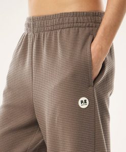 Baysidegoods.shop0368474108 2