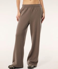 Baysidegoods.shop0368474108 3