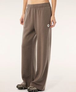 Baysidegoods.shop0368474108 4