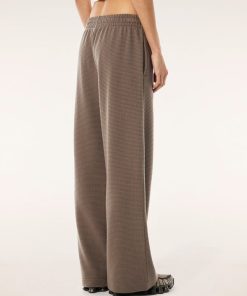 Baysidegoods.shop0368474108 5