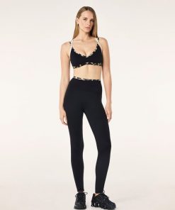 Baysidegoods.shop04966a6663 1