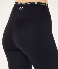 Baysidegoods.shop04966a6663 2