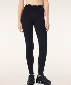 Baysidegoods.shop04966a6663 3