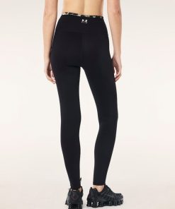 Baysidegoods.shop04966a6663 5