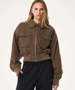 Baysidegoods.shop04a666e45e 1