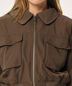 Baysidegoods.shop04a666e45e 2