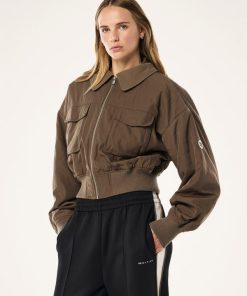 Baysidegoods.shop04a666e45e 3