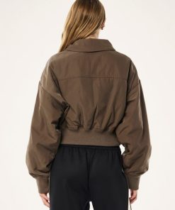 Baysidegoods.shop04a666e45e 4