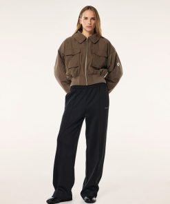 Baysidegoods.shop04a666e45e 5