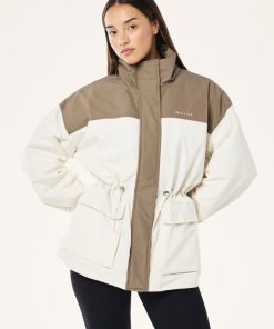 Baysidegoods.shop04e1be6cfe 1