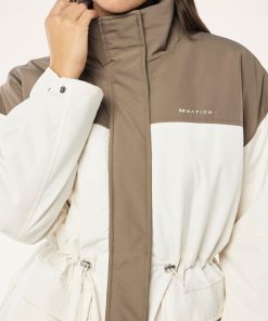 Baysidegoods.shop04e1be6cfe 3