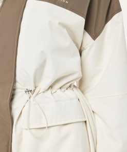 Baysidegoods.shop04e1be6cfe 4